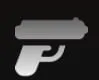 VIP weapons