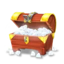 4.000 Алмазов (Supercell ID)