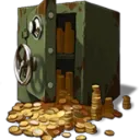 750 Монет (Play Games (Play игры, Android))