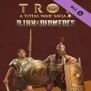 Ajax & Diomedes