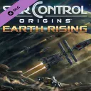 Earth Rising Expansion