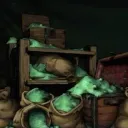 4500 Единиц Звёздной Пыли (Email)