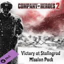 Victory at Stalingrad Mission Pack