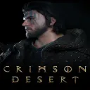 Pre Order Bonus
