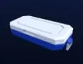 Summer Skin Casex3
