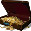 375 Монет (Play Games (Play игры, Android))