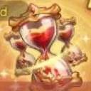 Time-Limited Portal (Google)