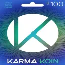 100 CAD