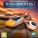 Steam Edition