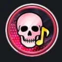Custom Ankle Break Sounds