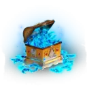 360 Moonstones (E-mail)