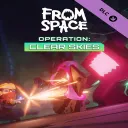 Operation Clear Skies