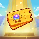 Divination Pass (ID)