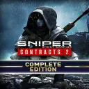Complete Edition