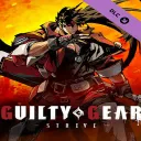 Season Pass 3