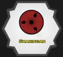 Sharingan