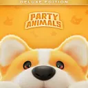 Deluxe Edition