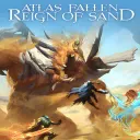 Reign Of Sand Edition