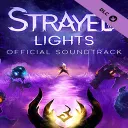Soundtrack