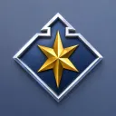 Пропуск отваги ПЛЮС (Facebook)