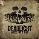 Director S Cut