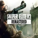 Remastered