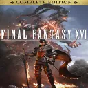 Complete Edition