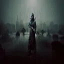 Fear The Reaper