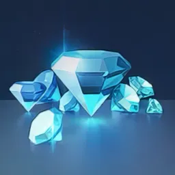 30 Diamonds