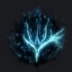 Emerge