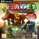 Collector's Edition