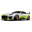 Jag Glow