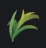 Potion Bundle