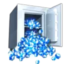 11 000 Кристаллов