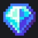 +150 Gems