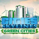 Green Cities