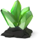 1200 Драгоценных камней