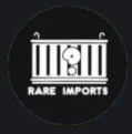 Rare Import
