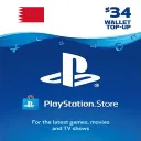 34 USD