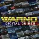 Digital Guides