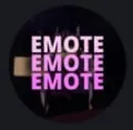 Emote Pack