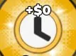 5 min Hour Skip