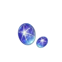 60 Chronal Nexus