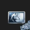 1.011 платины (Gaijin.net)