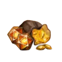 Сезонный набор призыва 2 (ID)