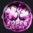Super Lucky