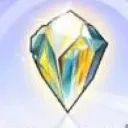 60 гемов (Google)