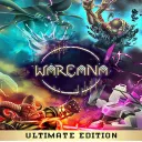 Ultimate Edition