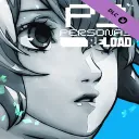 Expansion Pass