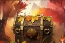 Autumn Bundle (E-mail)